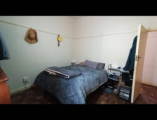 3 BEDROOM FREESTANDING FOR SALE IN VASCO ESTATE